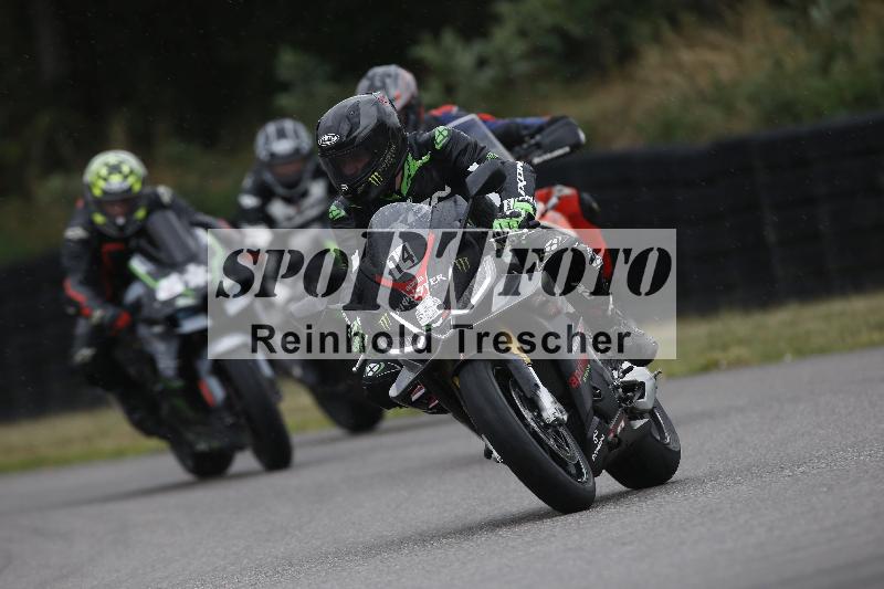 /Archiv-2023/47 24.07.2023 Track Day Motos Dario - Moto Club Anneau du Rhin/14